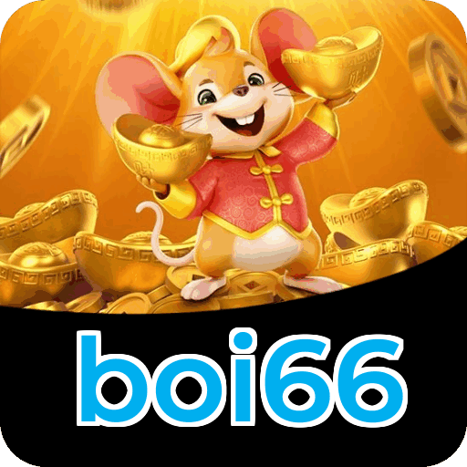 Bikini Paradise Slot - PG Soft - Caça-níqueis temático com design anime, símbolos wild expansivos, sistema de re-spins e gráficos otimizados HTML5