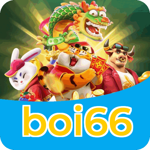 The Great Icescape Slot - PG Soft - Jogo de caça-níqueis com gráficos 3D em tempo real, tema de pinguins em fuga, mecânicas de cascata e multiplicadores progressivos