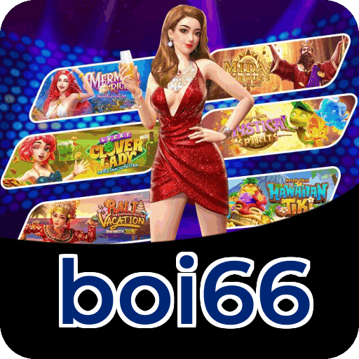 Fortune Games Series