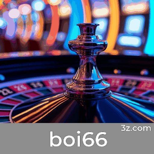 boi66 Bônus Psicologia: Decisões e Recompensas no Jogo