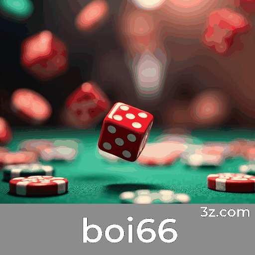 Boi66: Segurança e Rapidez para Usuários Brasileiros