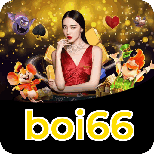 Telegram Promoções - Fortune Tiger Game