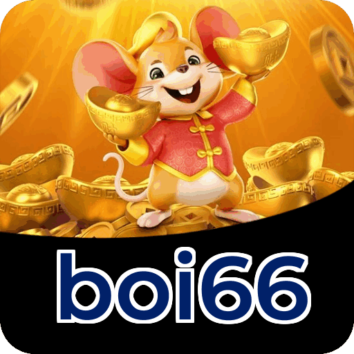 Platform Infrastructure