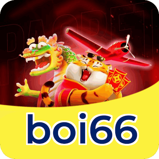 Sweet Bonanza Slot - Pragmatic Play