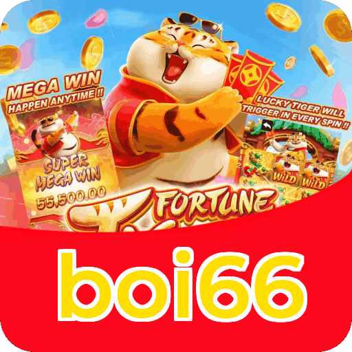 Security Infrastructure