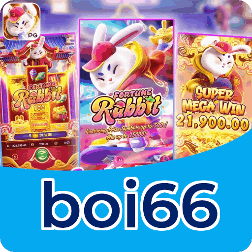 Symbols of Egypt Slot - PG Soft - Jogo de caça-níqueis com tema egípcio, símbolos expanding wild, cascading reels e iconografia histórica autêntica