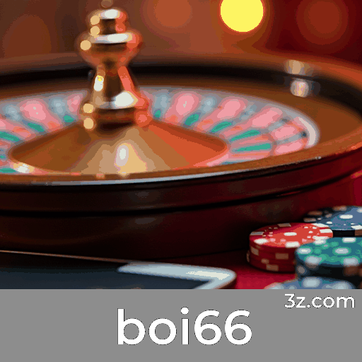 Boi66: Segurança e Rapidez para Usuários Brasileiros