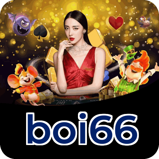 Gates of Olympus Slot - Pragmatic Play